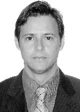 Foto de JOSÉ ROBERTO BORSATO