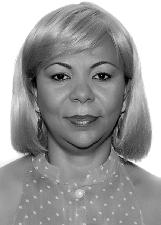 Foto de LUCIENE APARECIDA CUDINHOTO FACHINI