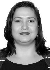 Foto de LUCIMARA PATRICIA SILVA MILHORUCCI