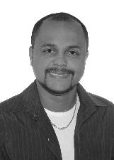 Foto de ADALBERTO HENRIQUE DA SILVA LOPES