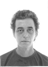 Foto de ADRIANO LEITE DA SILVA