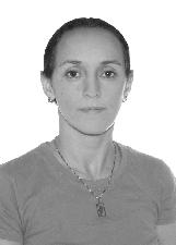 Foto de CATARINA DA SILVA