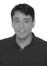 Foto de CLEISON ATAULO GOMES