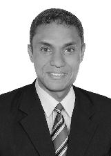 Foto de ERIVALDO PEREIRA DOS SANTOS