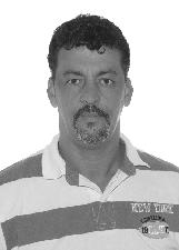 Foto de JOSÉ HAROLDO DE SOUZA