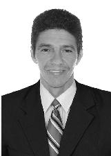 Foto de JURANDYR FERREIRA DE SOUZA