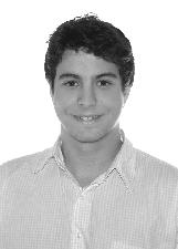 Foto de LUIZ PALADINO DE ARAÚJO
