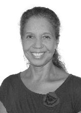 Foto de MARIA SALETE MAGALHÃES ALVES