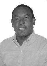 Foto de NAGIB PEREIRA DOS SANTOS