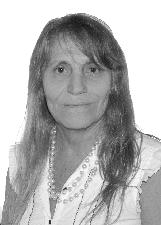 Foto de NANCI PERES DE ARAÚJO ZANATO