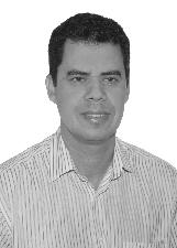 Foto de VALDIR MARCELO DOS SANTOS