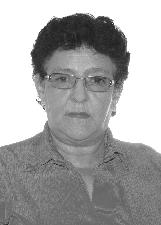 Foto de ZILDAIA PEREIRA OLIVEIRA