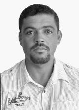 Foto de CLAUDIONOR BALEEIRO DOS SANTOS