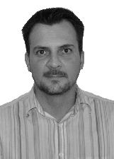 Foto de FABIANO LUIZ RIBEIRO COLA