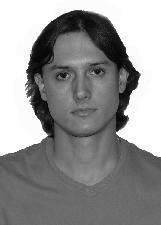 Foto de FLAVIO ALVES GARCIA JUNIOR