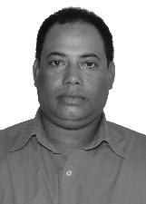 Foto de JESUEL MISAEL DA SILVA