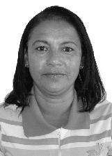 Foto de LUCINETE BALEEIRO DA SILVA