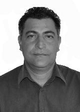 Foto de MARCELO THOMAZ DE AQUINO