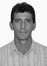 Foto de OSMAR VIEIRA DE OLIVEIRA