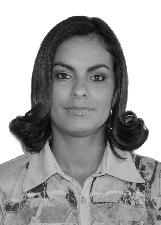 Foto de RAFAELA LUCIANE MEDEIROS