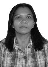 Foto de VERA LÚCIA DOS SANTOS