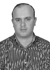 Foto de Paulo Sergio Garla Moreira