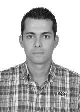 Foto de ALEXSANDRO ANTONIO DE ANDRADE LEITE