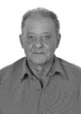 Foto de APARECIDO DE JESUS PEDRO