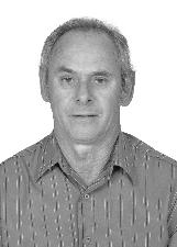 Foto de Aparecido Gomes
