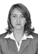 Foto de CLAUDINEIA DE MORAES MARQUES
