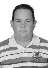 Foto de CRISTIANO NOGUEIRA ROCHA