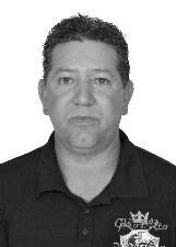 Foto de EDSON NATAL RODRIGUES