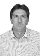 Foto de IVALDERCIR CLARO DE ASSIS