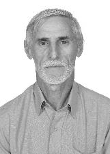 Foto de José Maria Cadamuro