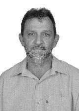 Foto de José Pacheco Caetano