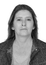 Foto de MARIA ANTÔNIA IDALGO DOS SANTOS