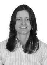 Foto de MARIA REINALDA PEREIRA DINIZ