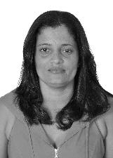 Foto de NILZA MARIA DA SILVA OLIVEIRA