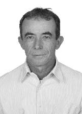 Foto de WALDEMAR ANTONIO PEREIRA