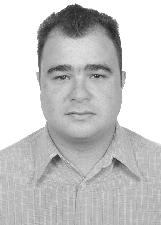 Foto de ADILSON NAVARRO RODRIGUES