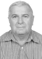 Foto de ADÃO TAIETI