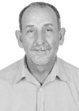 Foto de AUGUSTO CARDOSO