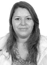 Foto de CIDELI PEREIRA DA SILVA