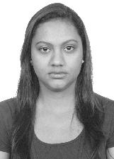 Foto de FRANCISLAINE PEREIRA DA SILVA LOBO