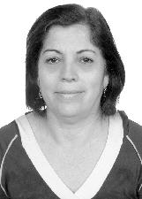 Foto de INES BRITES PESSOA TEADOZO
