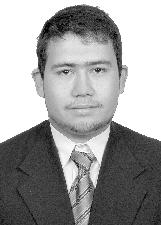 Foto de JOCELINO JOSE FRANCISCO JUNIOR