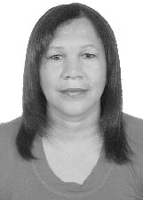 Foto de MARCIANA DAS GRAÇAS DA SILVA PESSOA