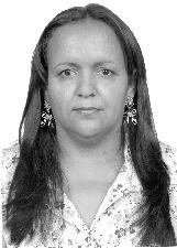 Foto de MARIA JOSE DOS SANTOS CAJA