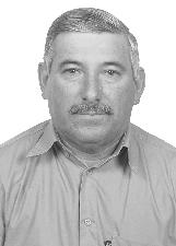 Foto de PEDRO RIQUENA