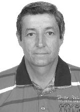 Foto de ROMÃO SIDINEI FERNANDES DE JESUS